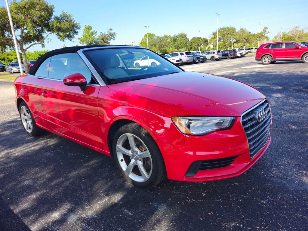 audi a3 cabriolet 2015 WAU7FLFF2F1128203 image audi a3 cabriolet 2015 WAU7FLFF2F1128203 image